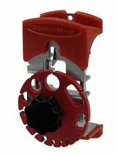 Handheld Copper Wire Cable