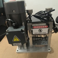 Cable Stripper Copper Recycle