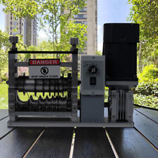 180w Electric Cable Wire