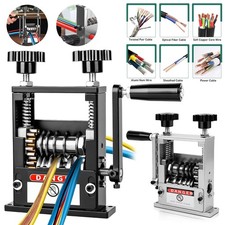 Manual Electric Wire Stripping