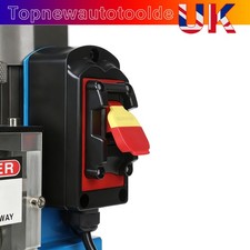 Cable Stripping Machine