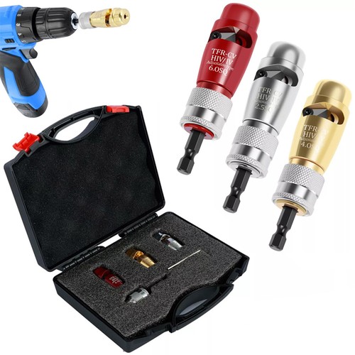 Electric wire stripper fast - electric,