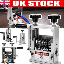 Electric Wire Stripping