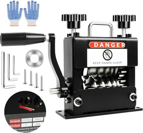 Wire stripper machine manual - wire, machine,