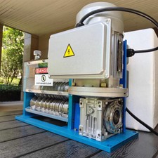 370w Electric Cable Wire