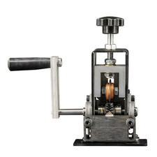 Wire Stripping Machine Cable