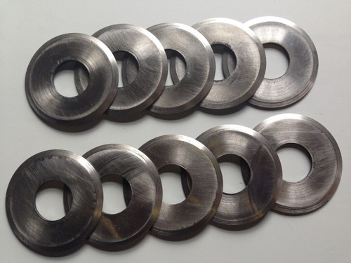 Wire stripper cable stripping - wire,
