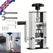 Manual Electric Wire Stripping