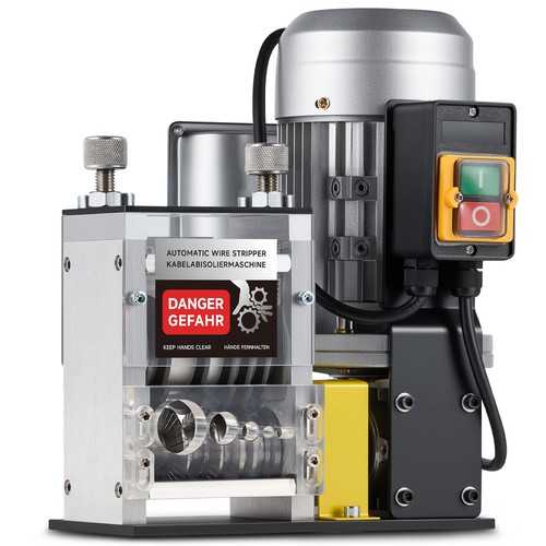 Creworks 30mm electric - creworks, 1.5~30mm