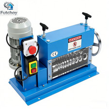 370W Electric Wire Stripping