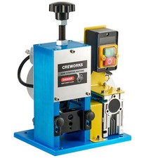 Electrical Copper Wire