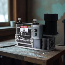 1.5~30mm Cable Stripper