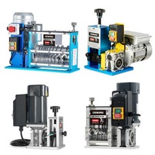 Creworks Electric Wire