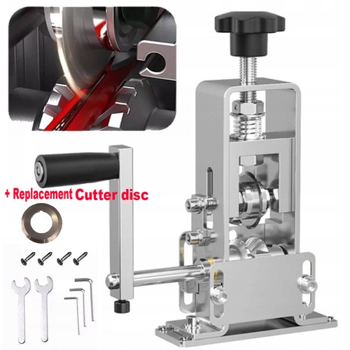 Manual electric wire - electric, stripping